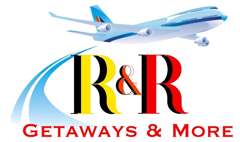 R & R Getaways and More